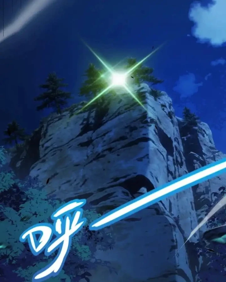 Thức Tỉnh Thiên Phú Thần Thoại, Ta Nhất Kiếm Trảm Thần Chapter 14 - 88