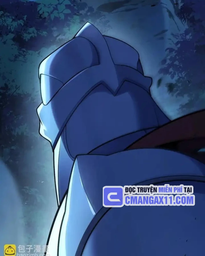 Thức Tỉnh Thiên Phú Thần Thoại, Ta Nhất Kiếm Trảm Thần Chapter 14 - 89