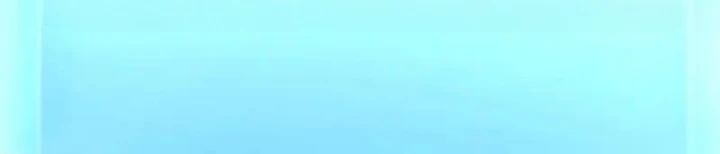 Thức Tỉnh Thiên Phú Thần Thoại, Ta Nhất Kiếm Trảm Thần Chapter 14 - 91