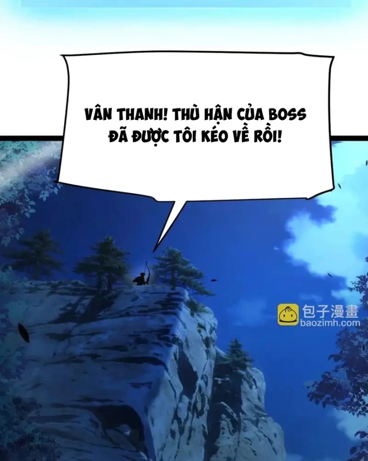 Thức Tỉnh Thiên Phú Thần Thoại, Ta Nhất Kiếm Trảm Thần Chapter 14 - 92