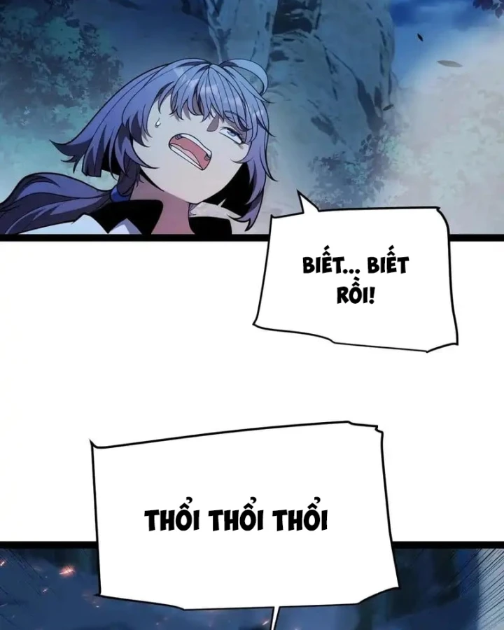 Thức Tỉnh Thiên Phú Thần Thoại, Ta Nhất Kiếm Trảm Thần Chapter 14 - 93