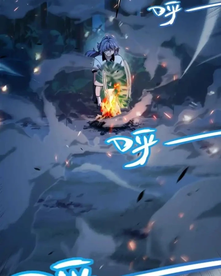 Thức Tỉnh Thiên Phú Thần Thoại, Ta Nhất Kiếm Trảm Thần Chapter 14 - 94