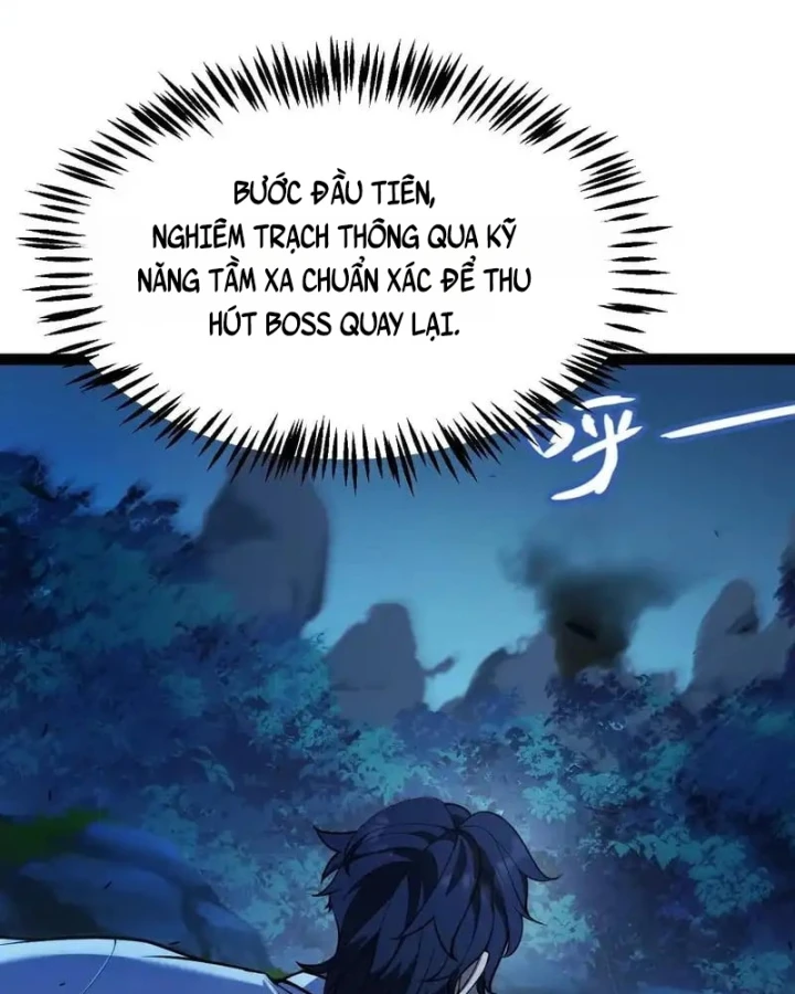 Thức Tỉnh Thiên Phú Thần Thoại, Ta Nhất Kiếm Trảm Thần Chapter 14 - 96