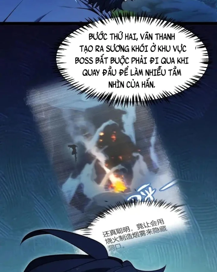 Thức Tỉnh Thiên Phú Thần Thoại, Ta Nhất Kiếm Trảm Thần Chapter 14 - 97