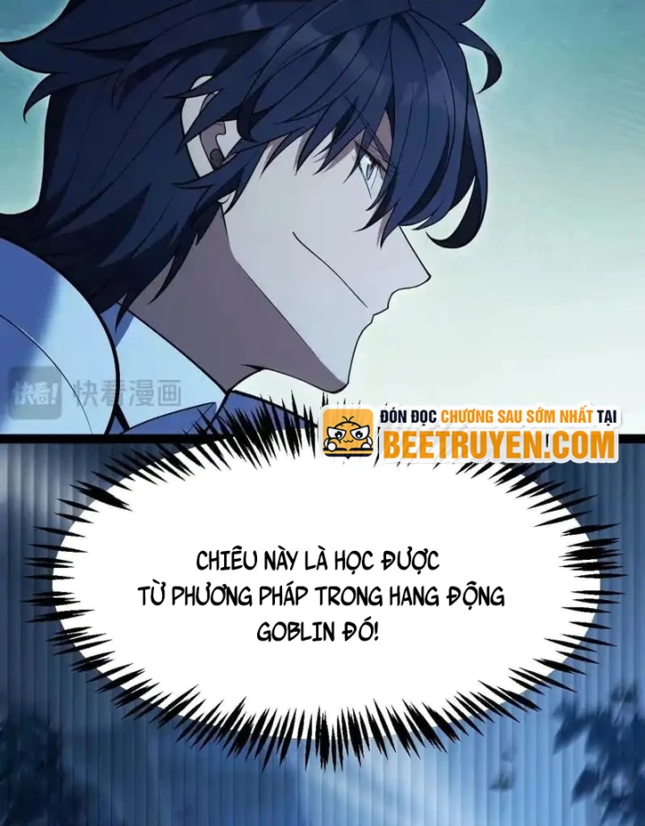 Thức Tỉnh Thiên Phú Thần Thoại, Ta Nhất Kiếm Trảm Thần Chapter 14 - 98