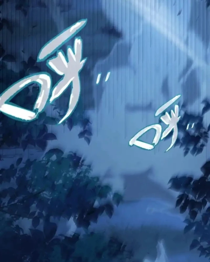 Thức Tỉnh Thiên Phú Thần Thoại, Ta Nhất Kiếm Trảm Thần Chapter 14 - 99