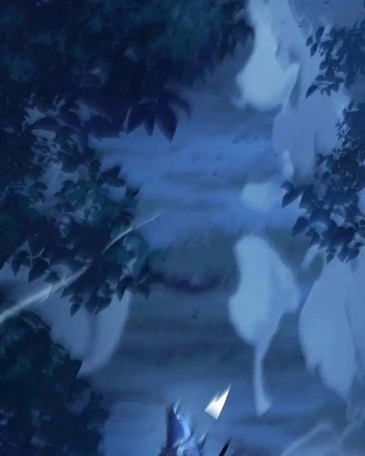 Thức Tỉnh Thiên Phú Thần Thoại, Ta Nhất Kiếm Trảm Thần Chapter 14 - 100