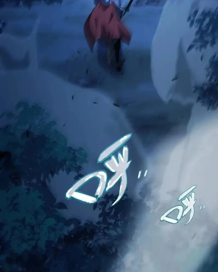 Thức Tỉnh Thiên Phú Thần Thoại, Ta Nhất Kiếm Trảm Thần Chapter 14 - 101