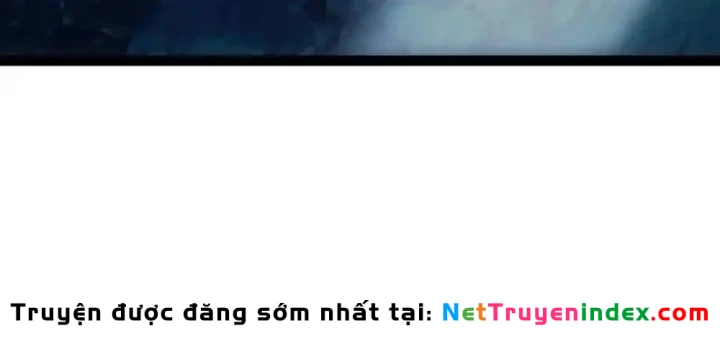 Thức Tỉnh Thiên Phú Thần Thoại, Ta Nhất Kiếm Trảm Thần Chapter 14 - 102