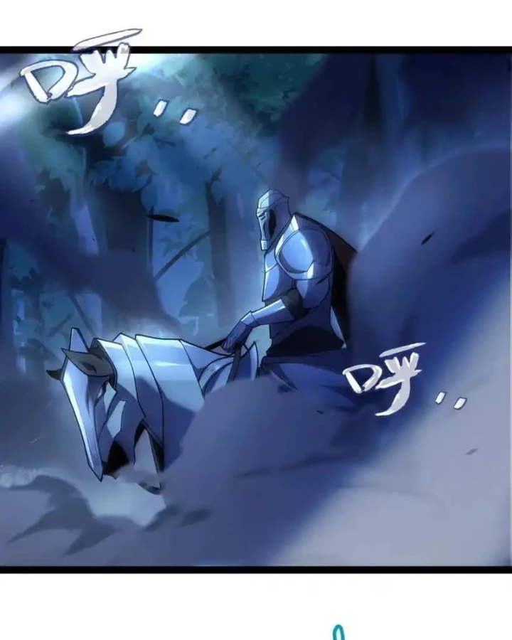 Thức Tỉnh Thiên Phú Thần Thoại, Ta Nhất Kiếm Trảm Thần Chapter 14 - 103