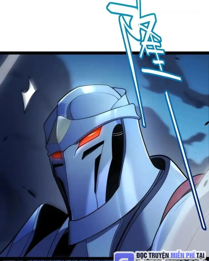 Thức Tỉnh Thiên Phú Thần Thoại, Ta Nhất Kiếm Trảm Thần Chapter 14 - 104