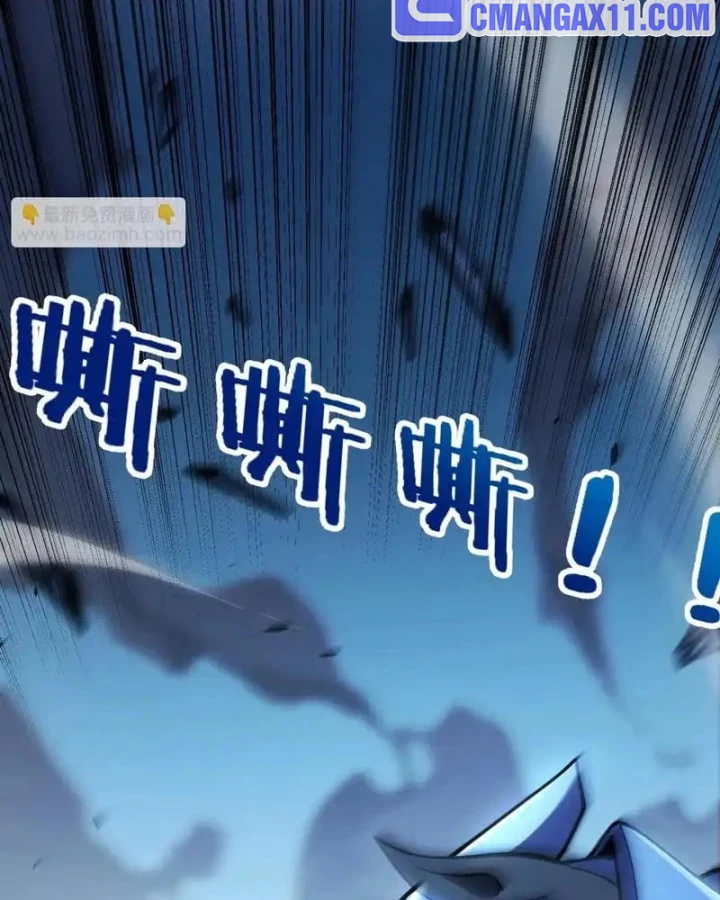 Thức Tỉnh Thiên Phú Thần Thoại, Ta Nhất Kiếm Trảm Thần Chapter 14 - 105