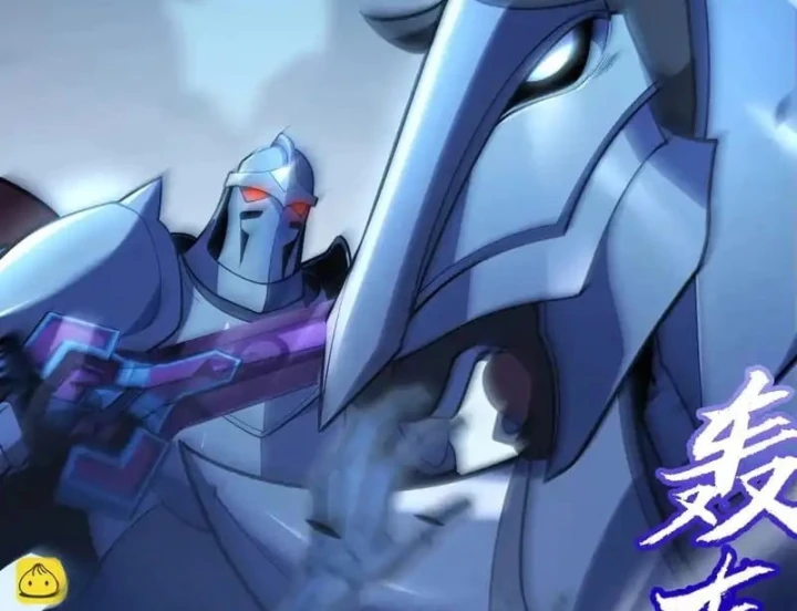 Thức Tỉnh Thiên Phú Thần Thoại, Ta Nhất Kiếm Trảm Thần Chapter 14 - 106