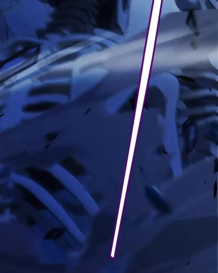 Thức Tỉnh Thiên Phú Thần Thoại, Ta Nhất Kiếm Trảm Thần Chapter 14 - 108