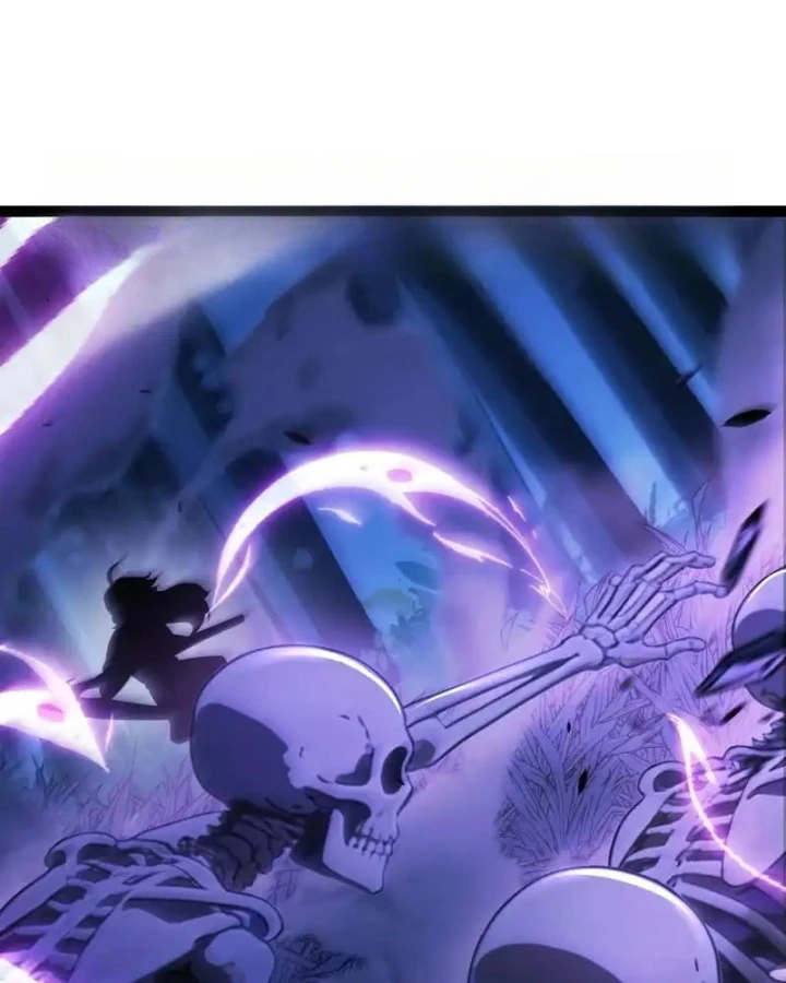 Thức Tỉnh Thiên Phú Thần Thoại, Ta Nhất Kiếm Trảm Thần Chapter 14 - 110