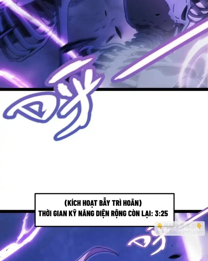 Thức Tỉnh Thiên Phú Thần Thoại, Ta Nhất Kiếm Trảm Thần Chapter 14 - 111