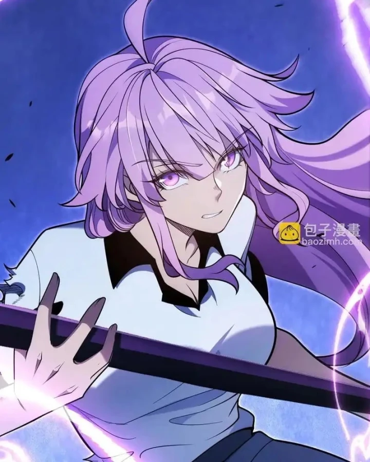 Thức Tỉnh Thiên Phú Thần Thoại, Ta Nhất Kiếm Trảm Thần Chapter 14 - 112