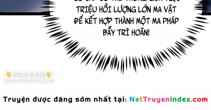 Thức Tỉnh Thiên Phú Thần Thoại, Ta Nhất Kiếm Trảm Thần Chapter 14 - 114