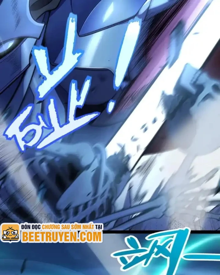 Thức Tỉnh Thiên Phú Thần Thoại, Ta Nhất Kiếm Trảm Thần Chapter 14 - 116