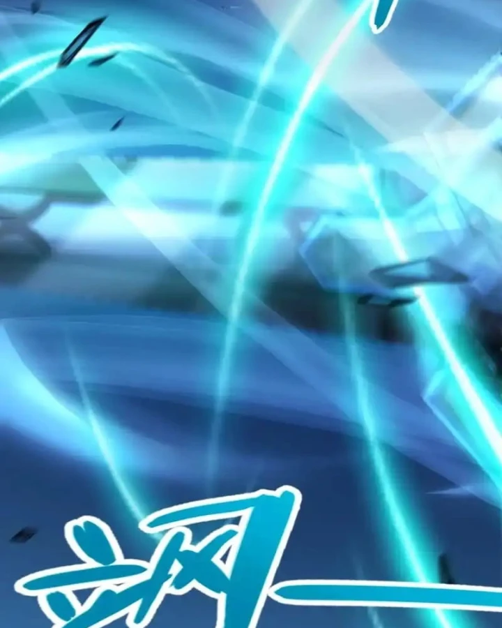 Thức Tỉnh Thiên Phú Thần Thoại, Ta Nhất Kiếm Trảm Thần Chapter 14 - 117