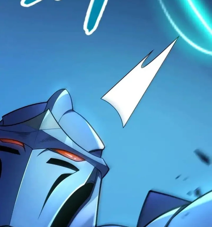 Thức Tỉnh Thiên Phú Thần Thoại, Ta Nhất Kiếm Trảm Thần Chapter 14 - 118