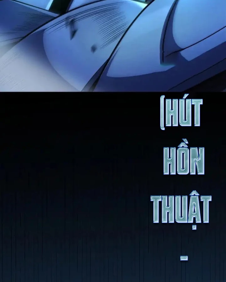 Thức Tỉnh Thiên Phú Thần Thoại, Ta Nhất Kiếm Trảm Thần Chapter 14 - 119