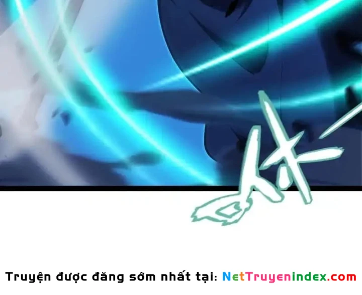 Thức Tỉnh Thiên Phú Thần Thoại, Ta Nhất Kiếm Trảm Thần Chapter 14 - 122