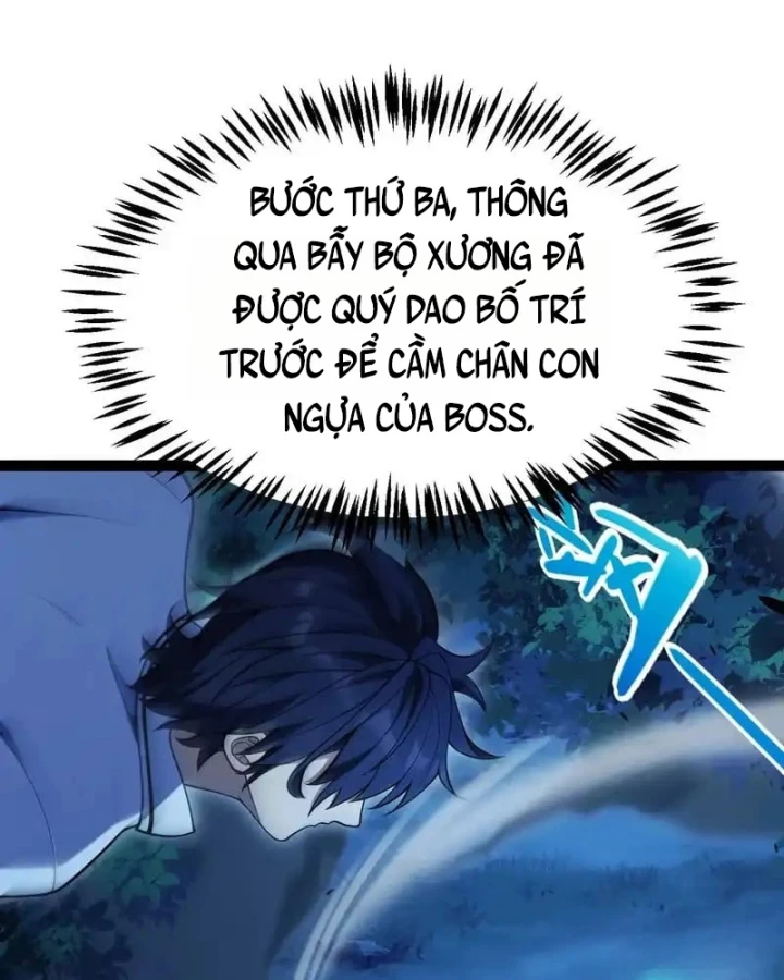 Thức Tỉnh Thiên Phú Thần Thoại, Ta Nhất Kiếm Trảm Thần Chapter 14 - 123