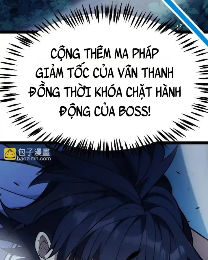 Thức Tỉnh Thiên Phú Thần Thoại, Ta Nhất Kiếm Trảm Thần Chapter 14 - 125