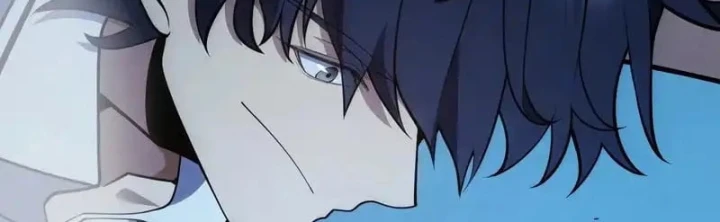 Thức Tỉnh Thiên Phú Thần Thoại, Ta Nhất Kiếm Trảm Thần Chapter 14 - 126