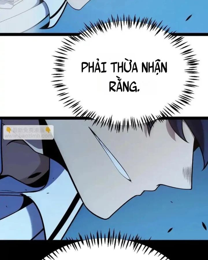 Thức Tỉnh Thiên Phú Thần Thoại, Ta Nhất Kiếm Trảm Thần Chapter 14 - 127