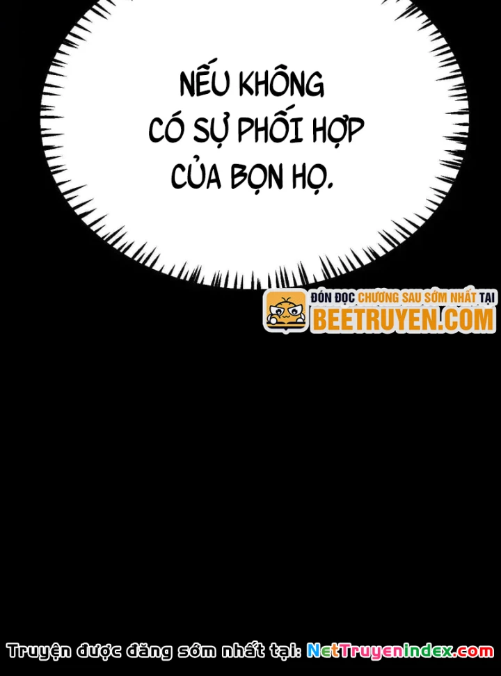 Thức Tỉnh Thiên Phú Thần Thoại, Ta Nhất Kiếm Trảm Thần Chapter 14 - 128