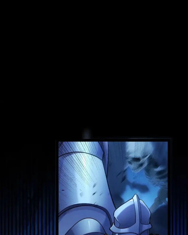 Thức Tỉnh Thiên Phú Thần Thoại, Ta Nhất Kiếm Trảm Thần Chapter 14 - 129