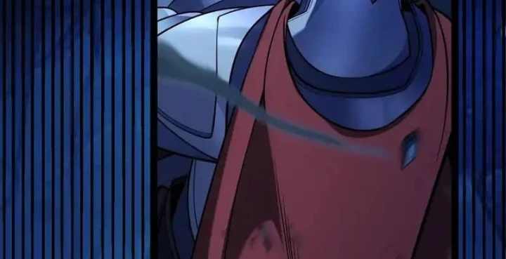 Thức Tỉnh Thiên Phú Thần Thoại, Ta Nhất Kiếm Trảm Thần Chapter 14 - 130