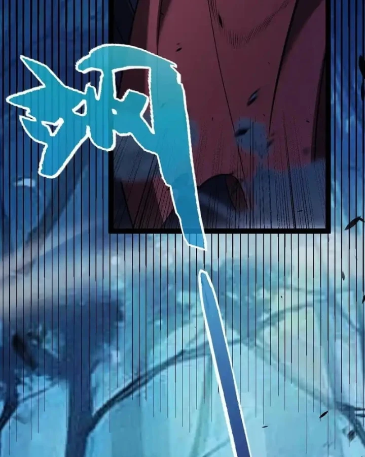 Thức Tỉnh Thiên Phú Thần Thoại, Ta Nhất Kiếm Trảm Thần Chapter 14 - 131