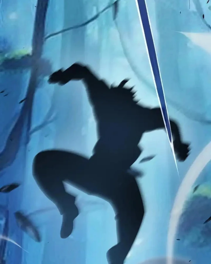 Thức Tỉnh Thiên Phú Thần Thoại, Ta Nhất Kiếm Trảm Thần Chapter 14 - 132