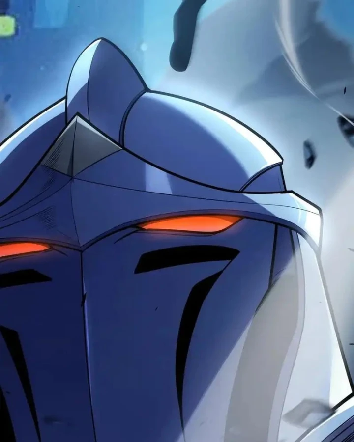 Thức Tỉnh Thiên Phú Thần Thoại, Ta Nhất Kiếm Trảm Thần Chapter 14 - 133