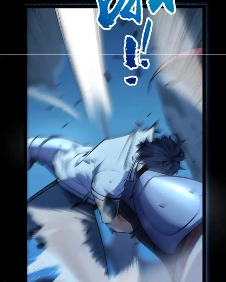 Thức Tỉnh Thiên Phú Thần Thoại, Ta Nhất Kiếm Trảm Thần Chapter 15 - 3