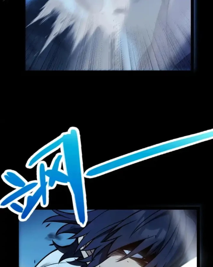 Thức Tỉnh Thiên Phú Thần Thoại, Ta Nhất Kiếm Trảm Thần Chapter 15 - 4