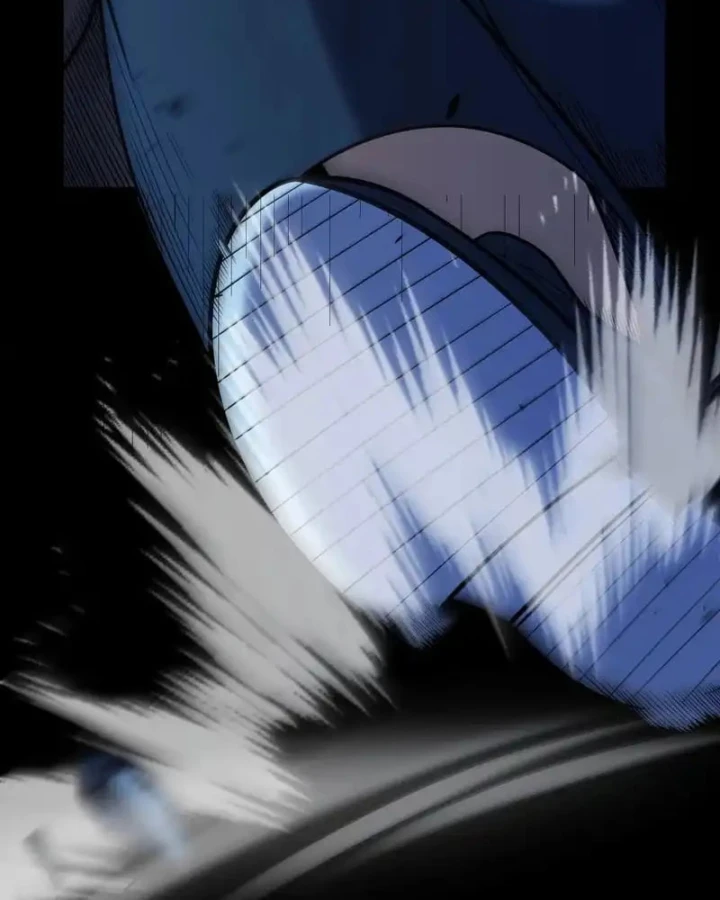 Thức Tỉnh Thiên Phú Thần Thoại, Ta Nhất Kiếm Trảm Thần Chapter 15 - 6