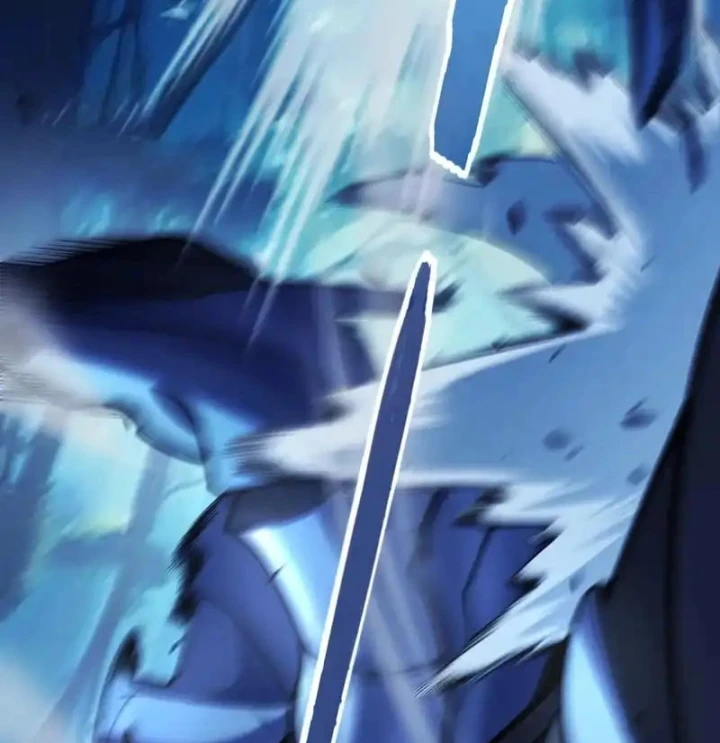 Thức Tỉnh Thiên Phú Thần Thoại, Ta Nhất Kiếm Trảm Thần Chapter 15 - 8