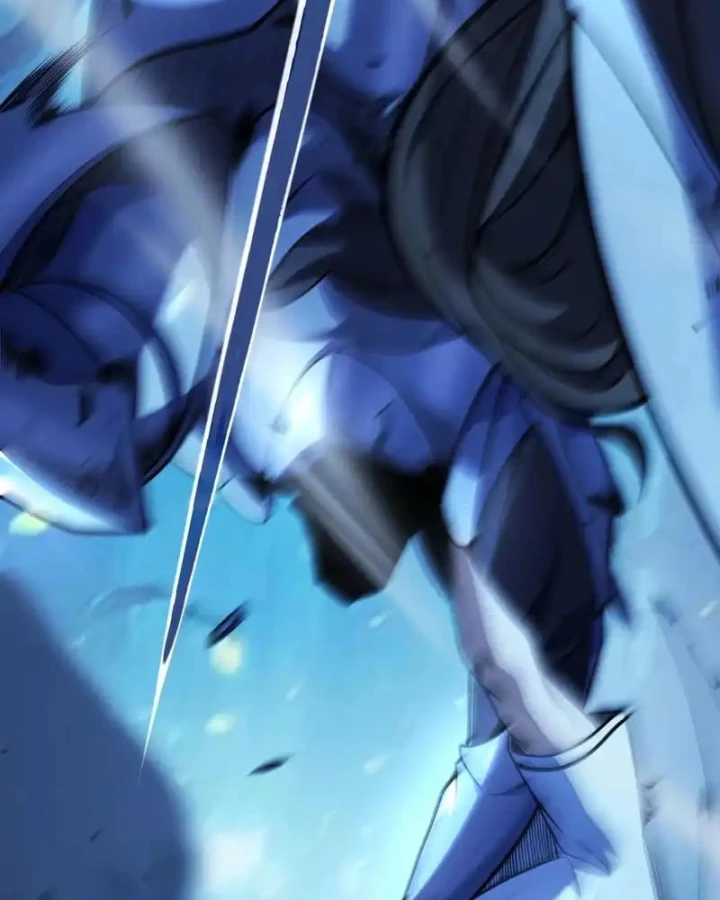 Thức Tỉnh Thiên Phú Thần Thoại, Ta Nhất Kiếm Trảm Thần Chapter 15 - 9