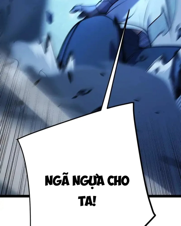 Thức Tỉnh Thiên Phú Thần Thoại, Ta Nhất Kiếm Trảm Thần Chapter 15 - 10