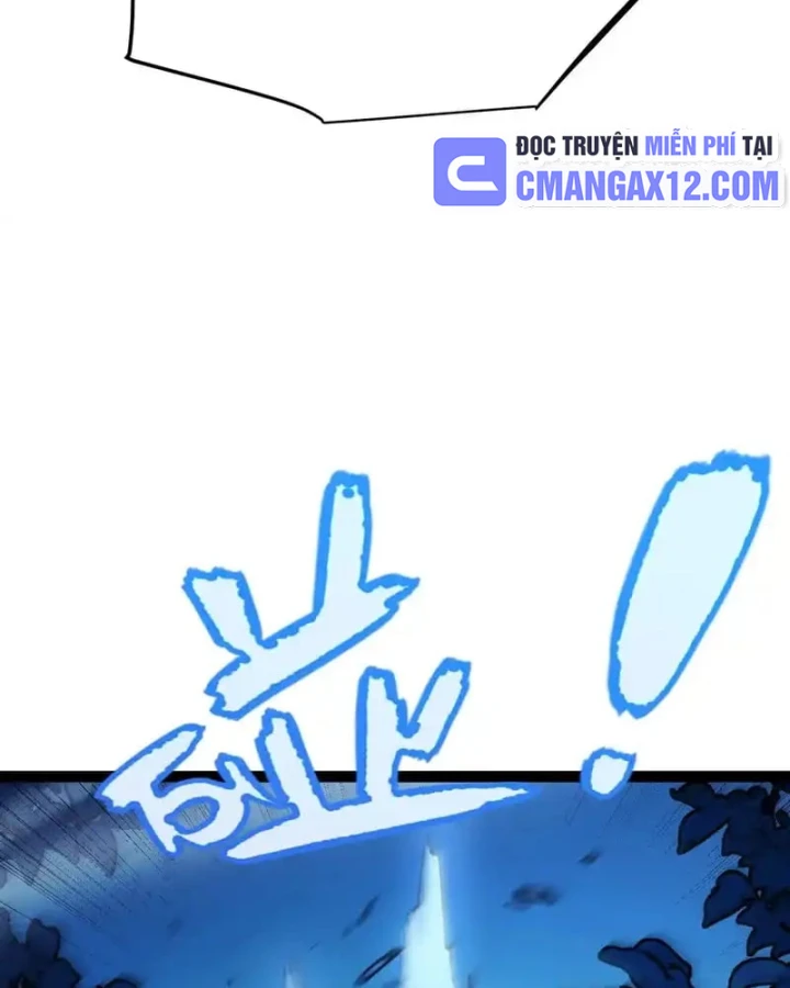 Thức Tỉnh Thiên Phú Thần Thoại, Ta Nhất Kiếm Trảm Thần Chapter 15 - 11