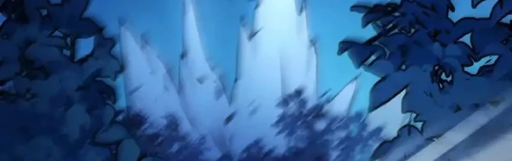 Thức Tỉnh Thiên Phú Thần Thoại, Ta Nhất Kiếm Trảm Thần Chapter 15 - 12