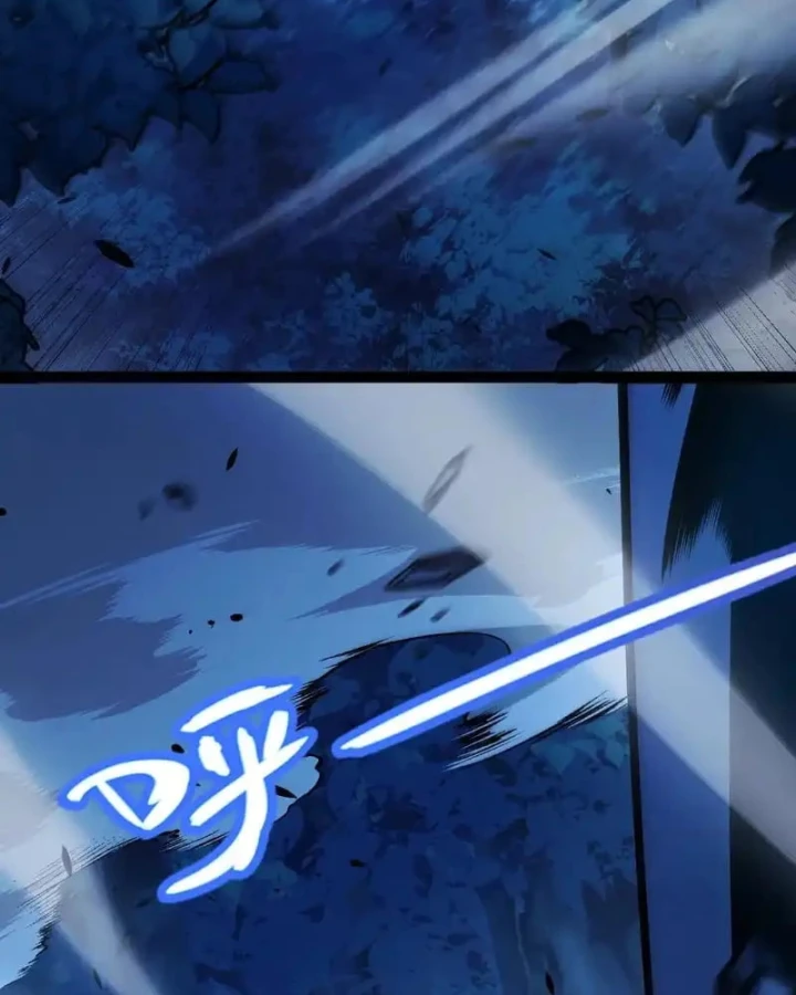 Thức Tỉnh Thiên Phú Thần Thoại, Ta Nhất Kiếm Trảm Thần Chapter 15 - 13