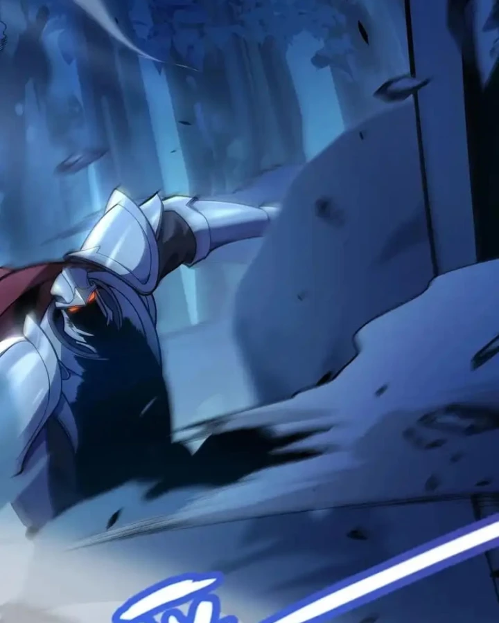 Thức Tỉnh Thiên Phú Thần Thoại, Ta Nhất Kiếm Trảm Thần Chapter 15 - 14