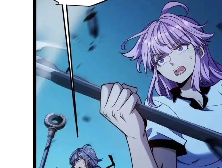 Thức Tỉnh Thiên Phú Thần Thoại, Ta Nhất Kiếm Trảm Thần Chapter 15 - 16