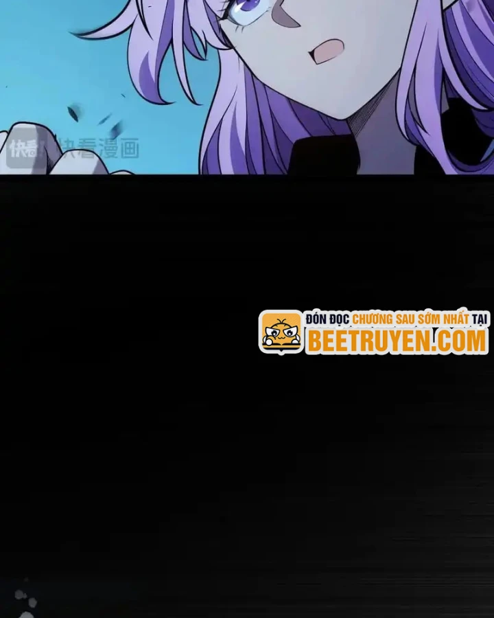 Thức Tỉnh Thiên Phú Thần Thoại, Ta Nhất Kiếm Trảm Thần Chapter 15 - 18