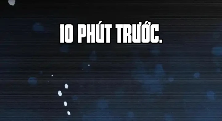 Thức Tỉnh Thiên Phú Thần Thoại, Ta Nhất Kiếm Trảm Thần Chapter 15 - 19